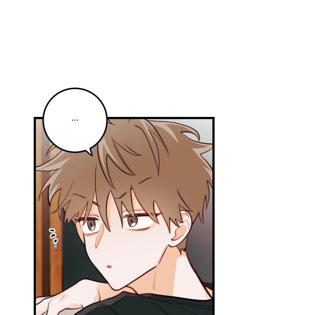 When Pear Blossoms Bloom - Chapter 17 manhwa