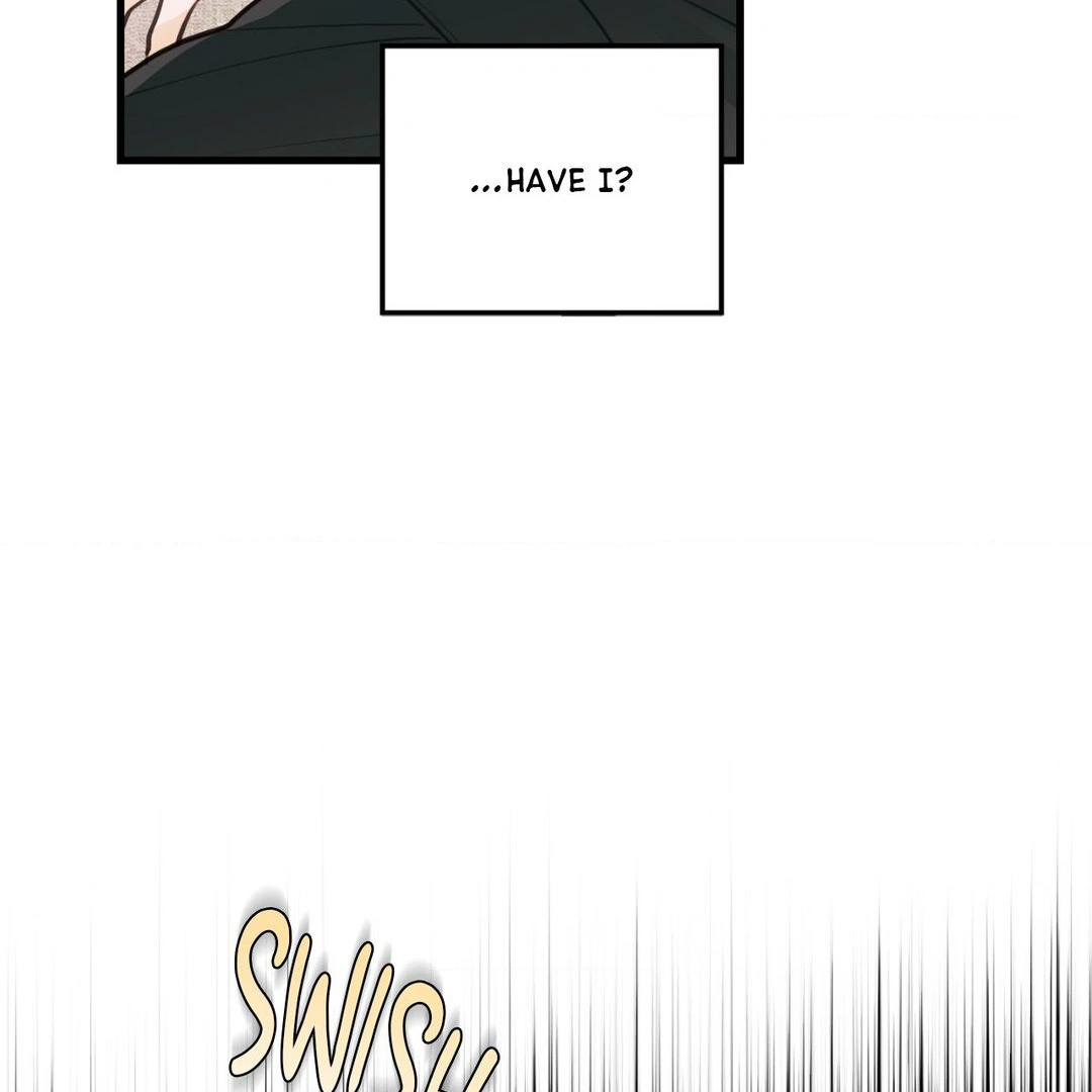 When Pear Blossoms Bloom - Chapter 17 manhwa