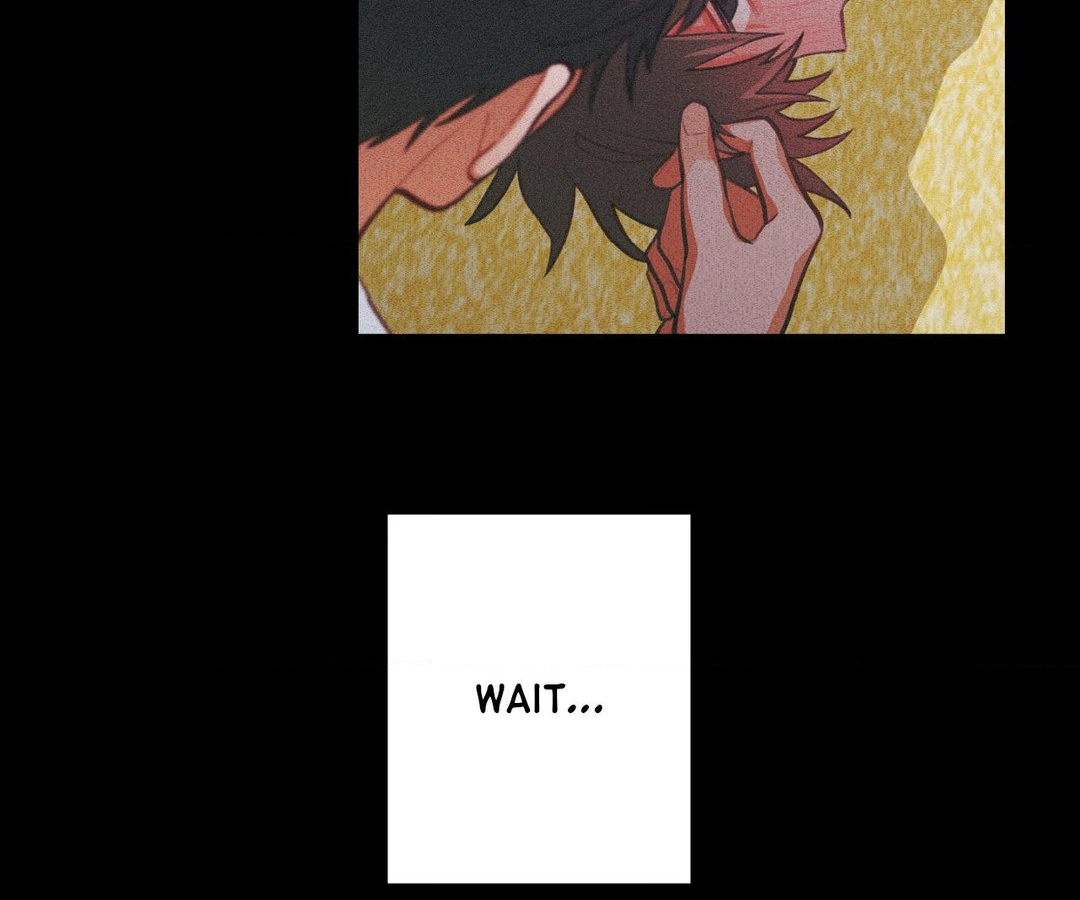 When Pear Blossoms Bloom - Chapter 17 manhwa