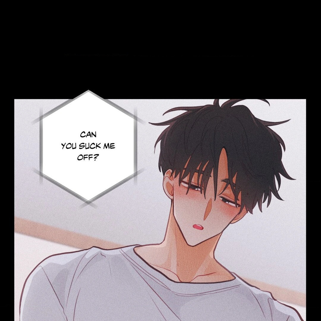 When Pear Blossoms Bloom - Chapter 17 manhwa
