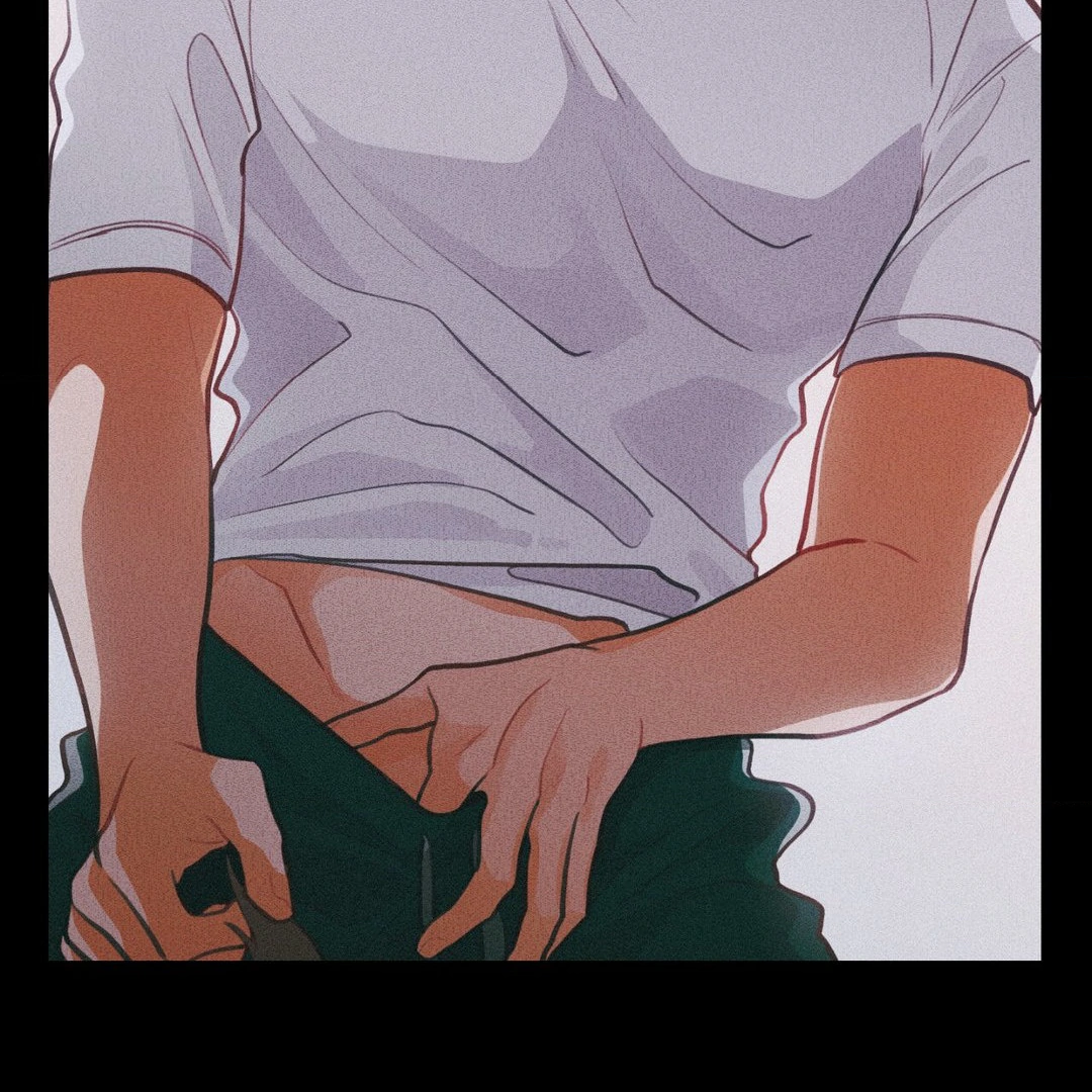 When Pear Blossoms Bloom - Chapter 17 manhwa