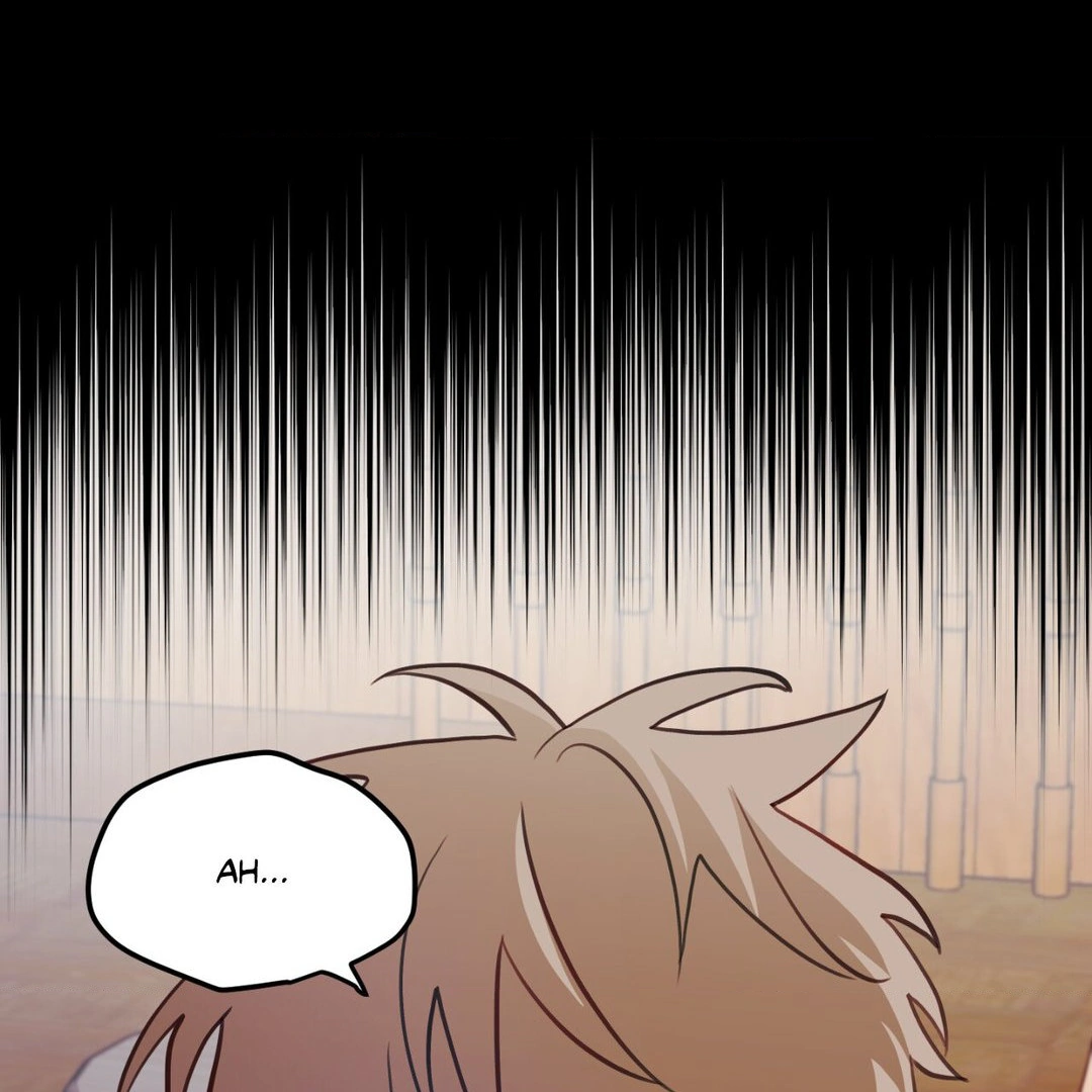 When Pear Blossoms Bloom - Chapter 17 manhwa