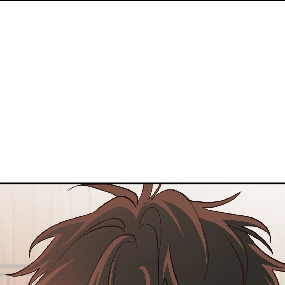 When Pear Blossoms Bloom - Chapter 17 manhwa