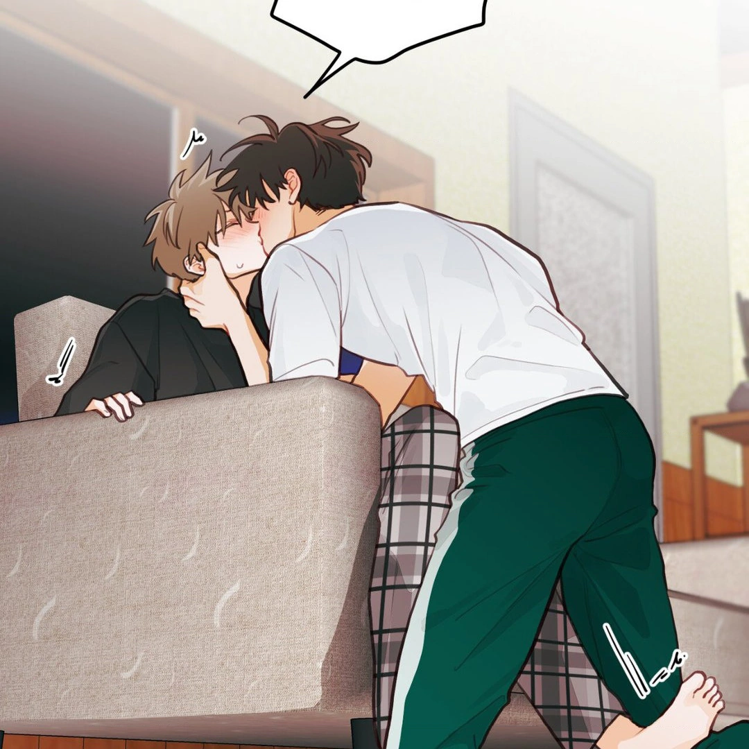 When Pear Blossoms Bloom - Chapter 17 manhwa