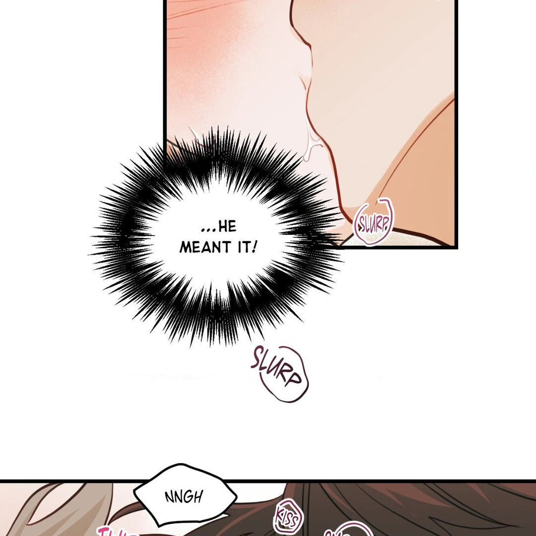 When Pear Blossoms Bloom - Chapter 17 manhwa
