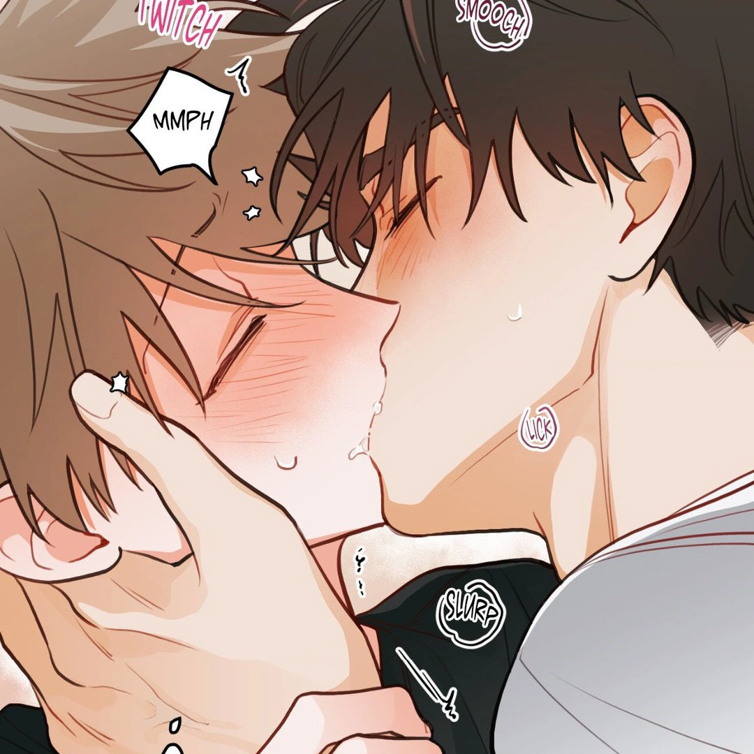 When Pear Blossoms Bloom - Chapter 17 manhwa