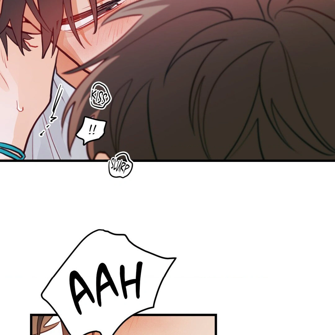 When Pear Blossoms Bloom - Chapter 17 manhwa