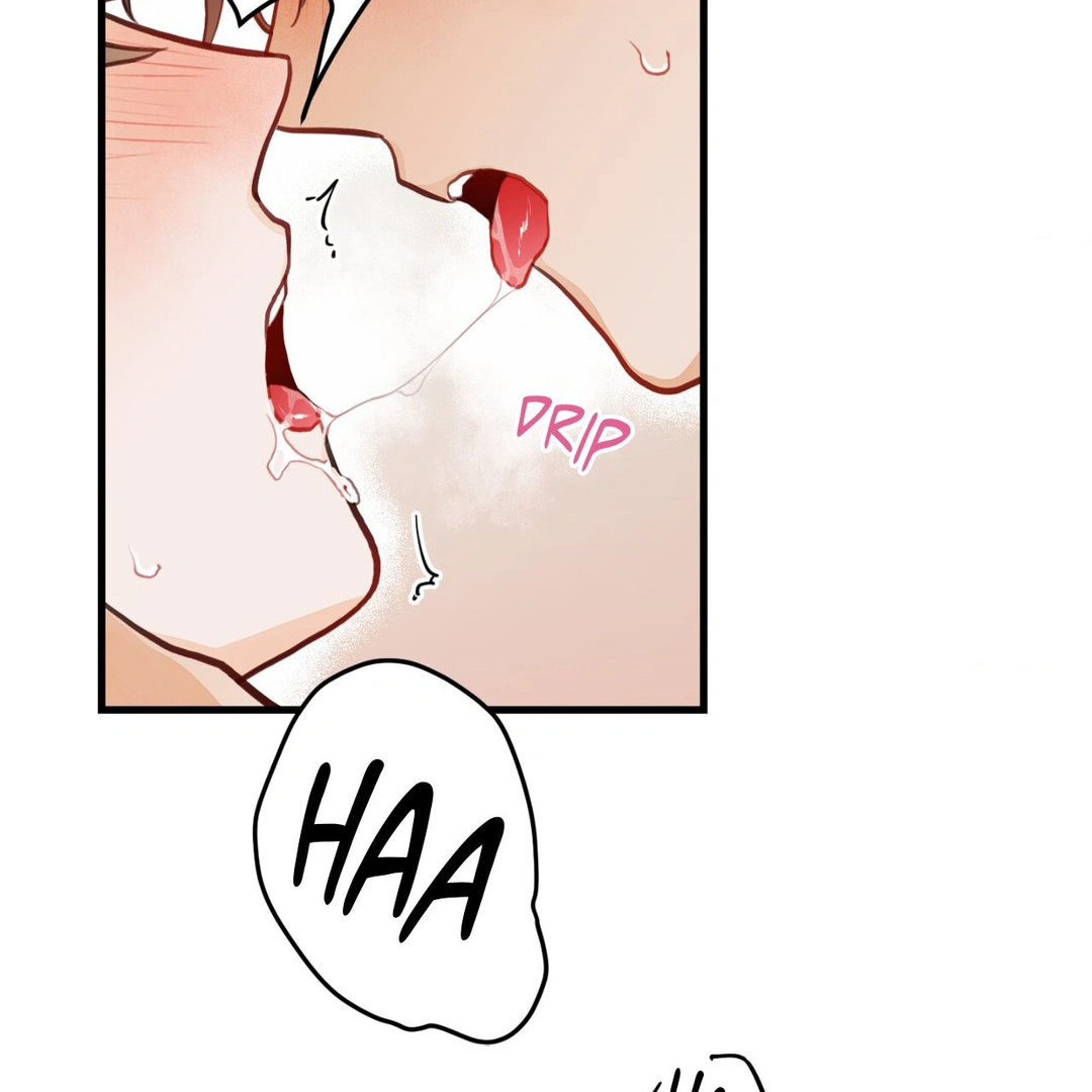 When Pear Blossoms Bloom - Chapter 17 manhwa
