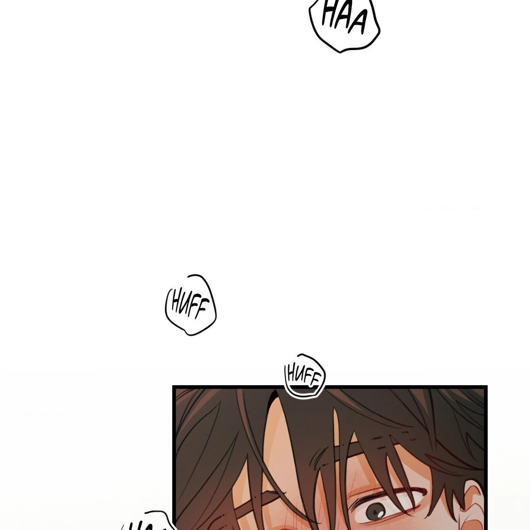 When Pear Blossoms Bloom - Chapter 17 manhwa