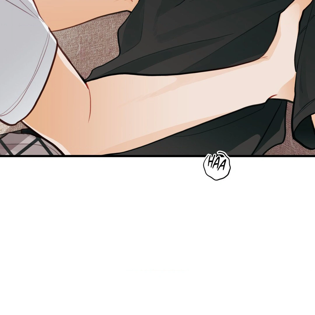 When Pear Blossoms Bloom - Chapter 17 manhwa