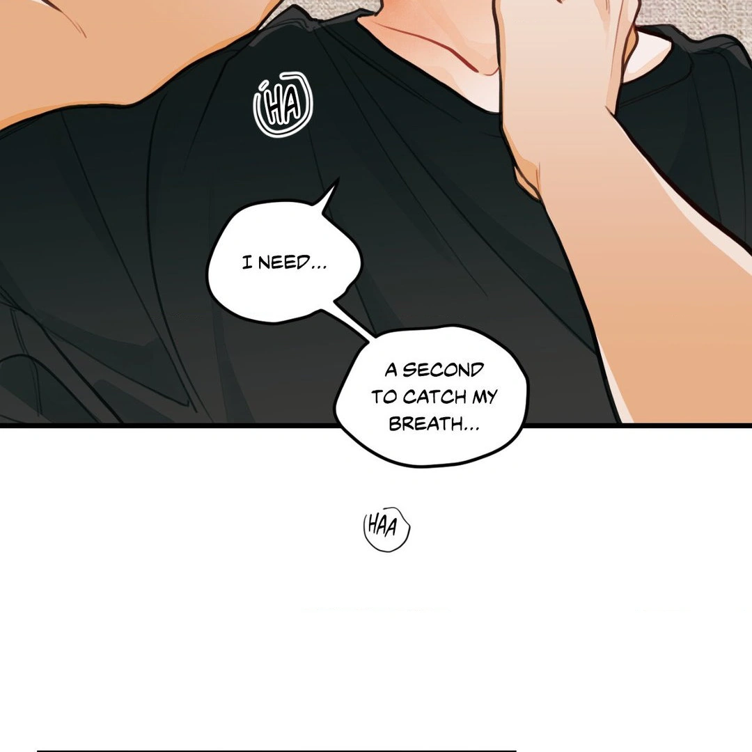 When Pear Blossoms Bloom - Chapter 17 manhwa