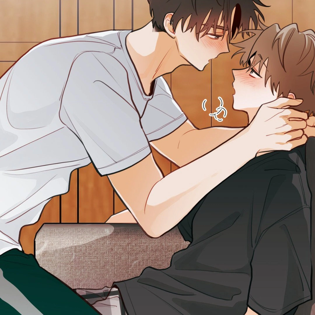When Pear Blossoms Bloom - Chapter 17 manhwa