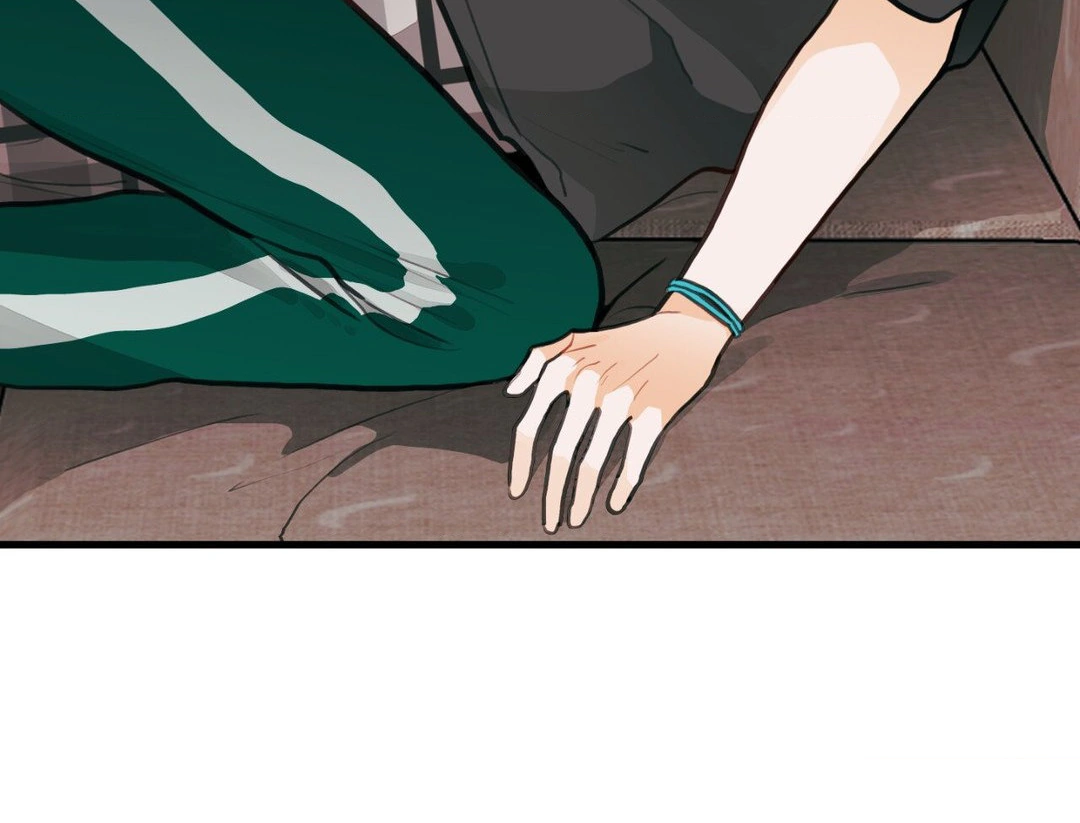 When Pear Blossoms Bloom - Chapter 17 manhwa