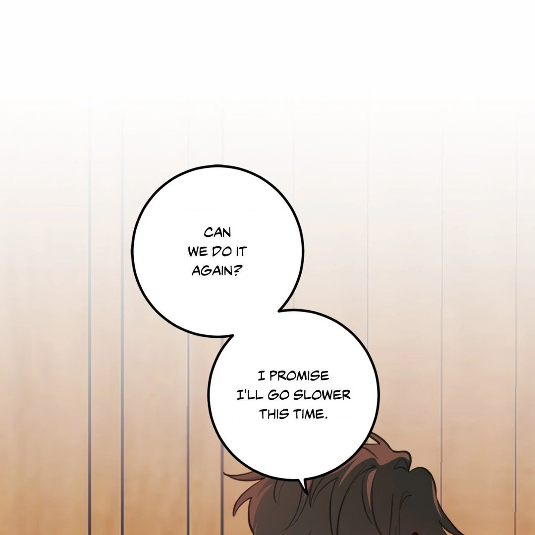 When Pear Blossoms Bloom - Chapter 18 manhwa