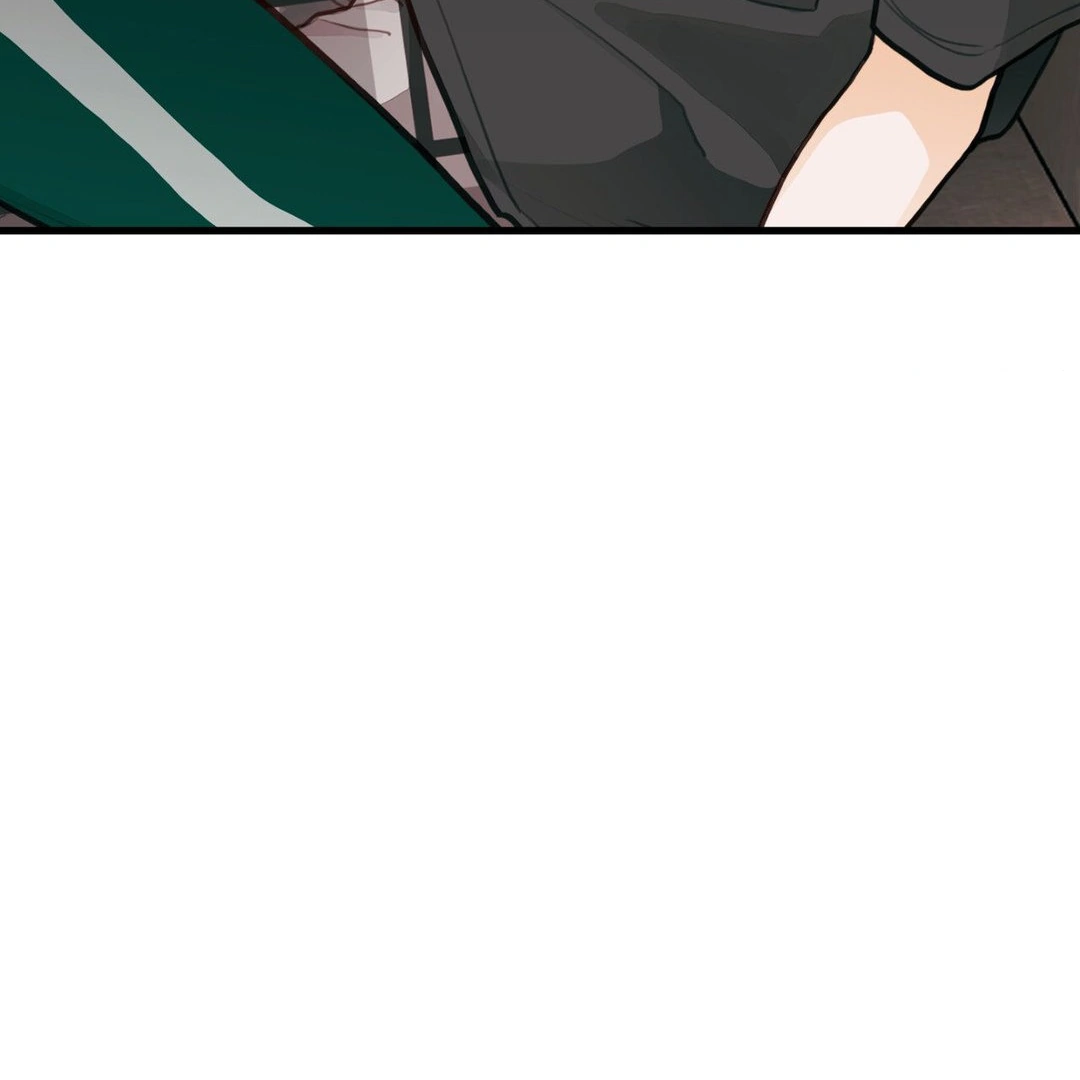 When Pear Blossoms Bloom - Chapter 18 manhwa