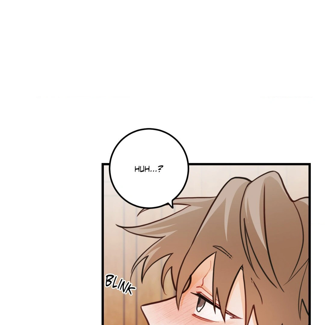 When Pear Blossoms Bloom - Chapter 18 manhwa