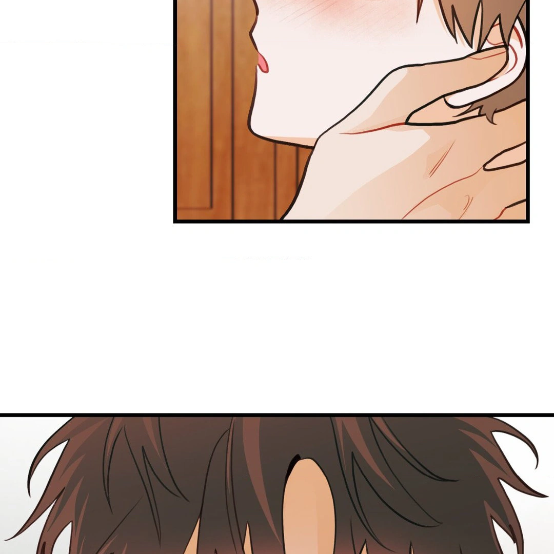 When Pear Blossoms Bloom - Chapter 18 manhwa