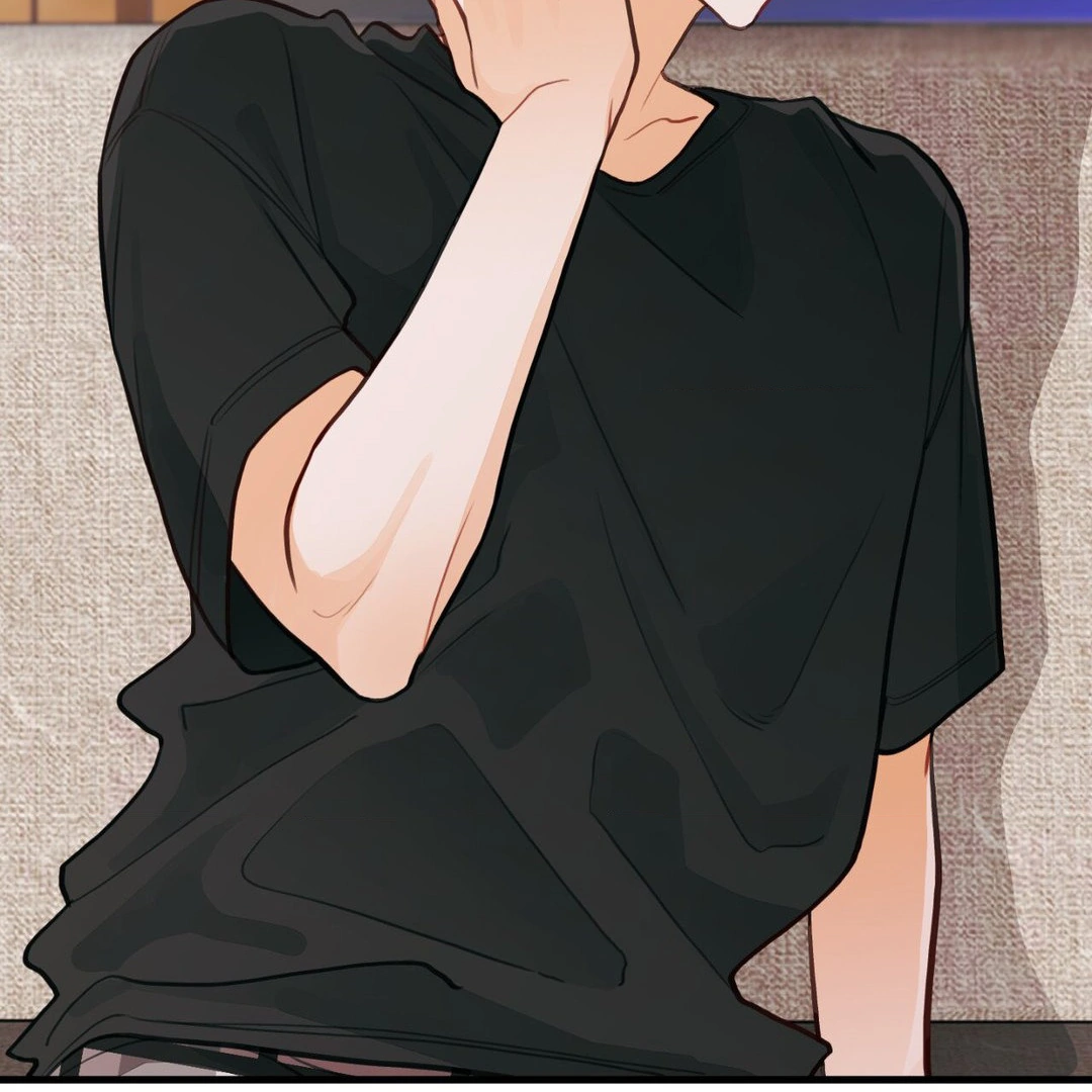 When Pear Blossoms Bloom - Chapter 18 manhwa