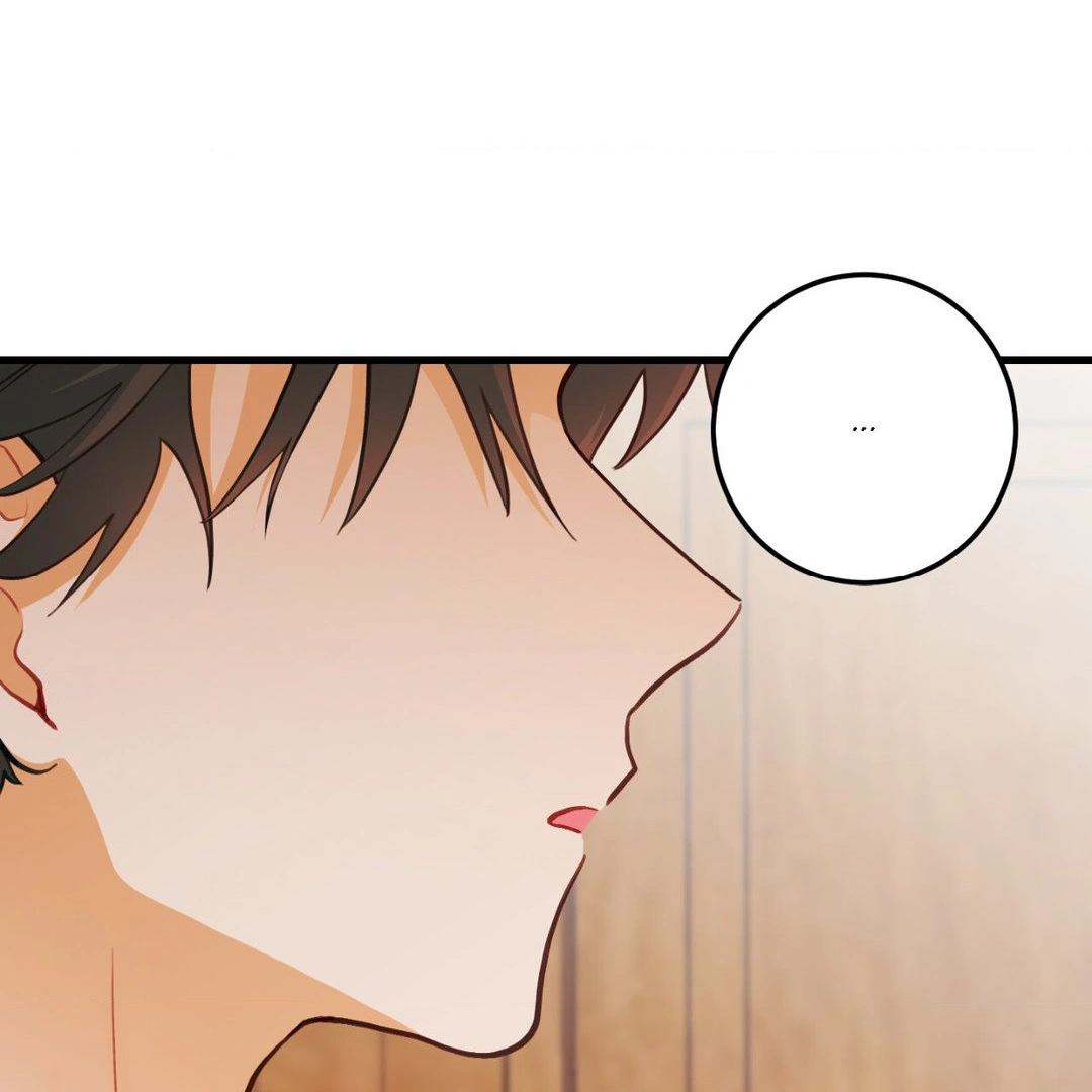 When Pear Blossoms Bloom - Chapter 18 manhwa