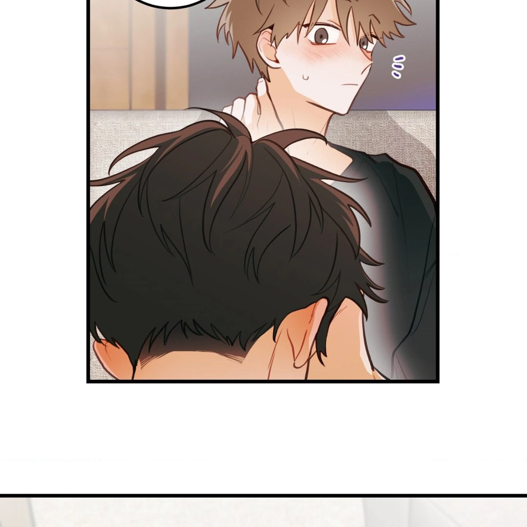 When Pear Blossoms Bloom - Chapter 18 manhwa