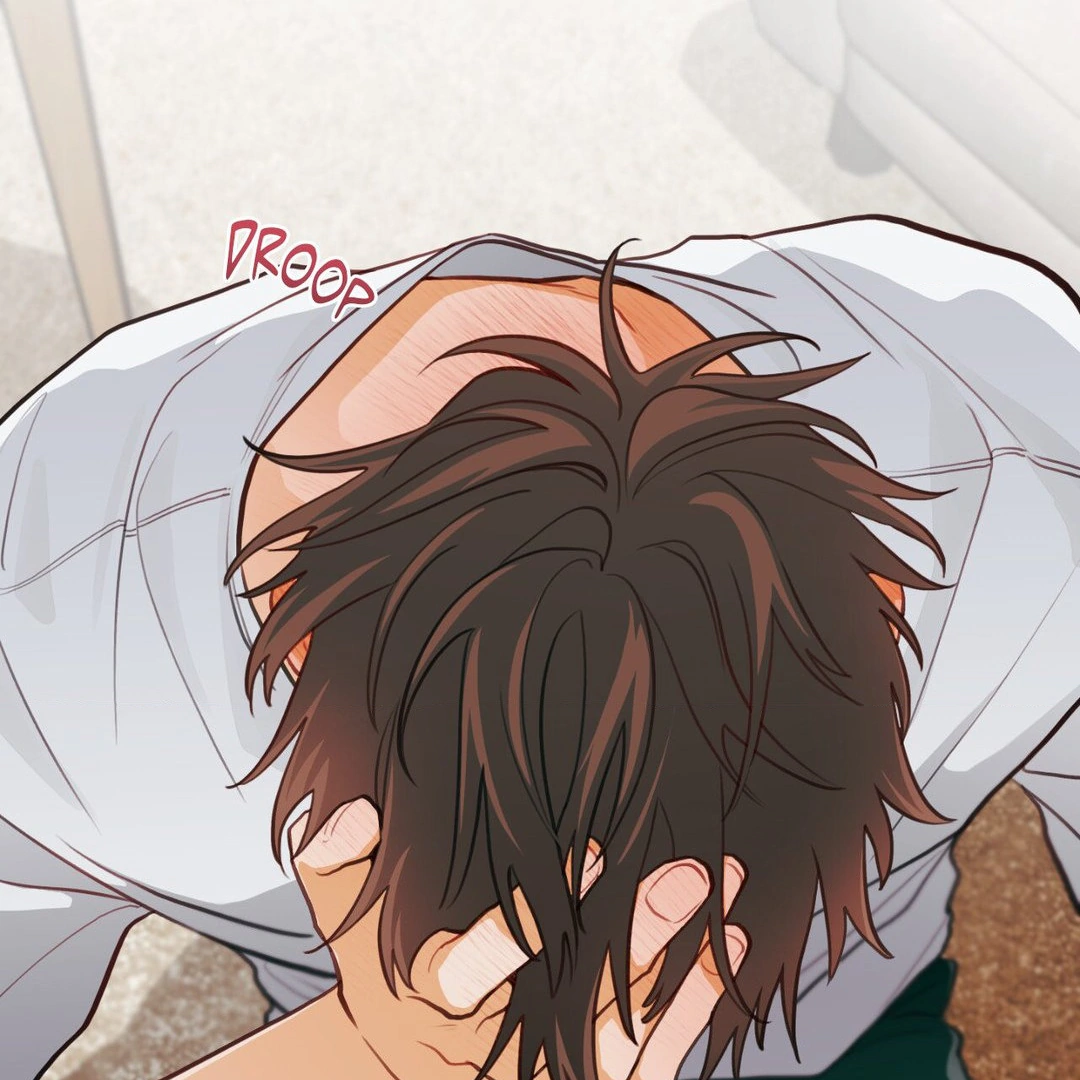 When Pear Blossoms Bloom - Chapter 18 manhwa