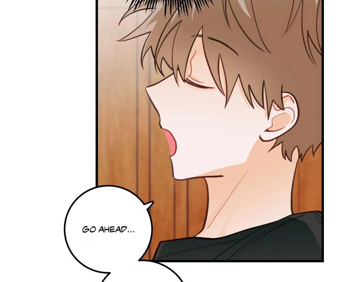 When Pear Blossoms Bloom - Chapter 18 manhwa