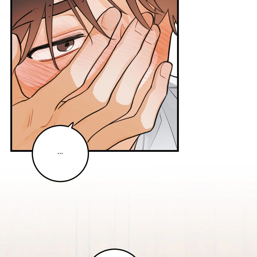 When Pear Blossoms Bloom - Chapter 18 manhwa