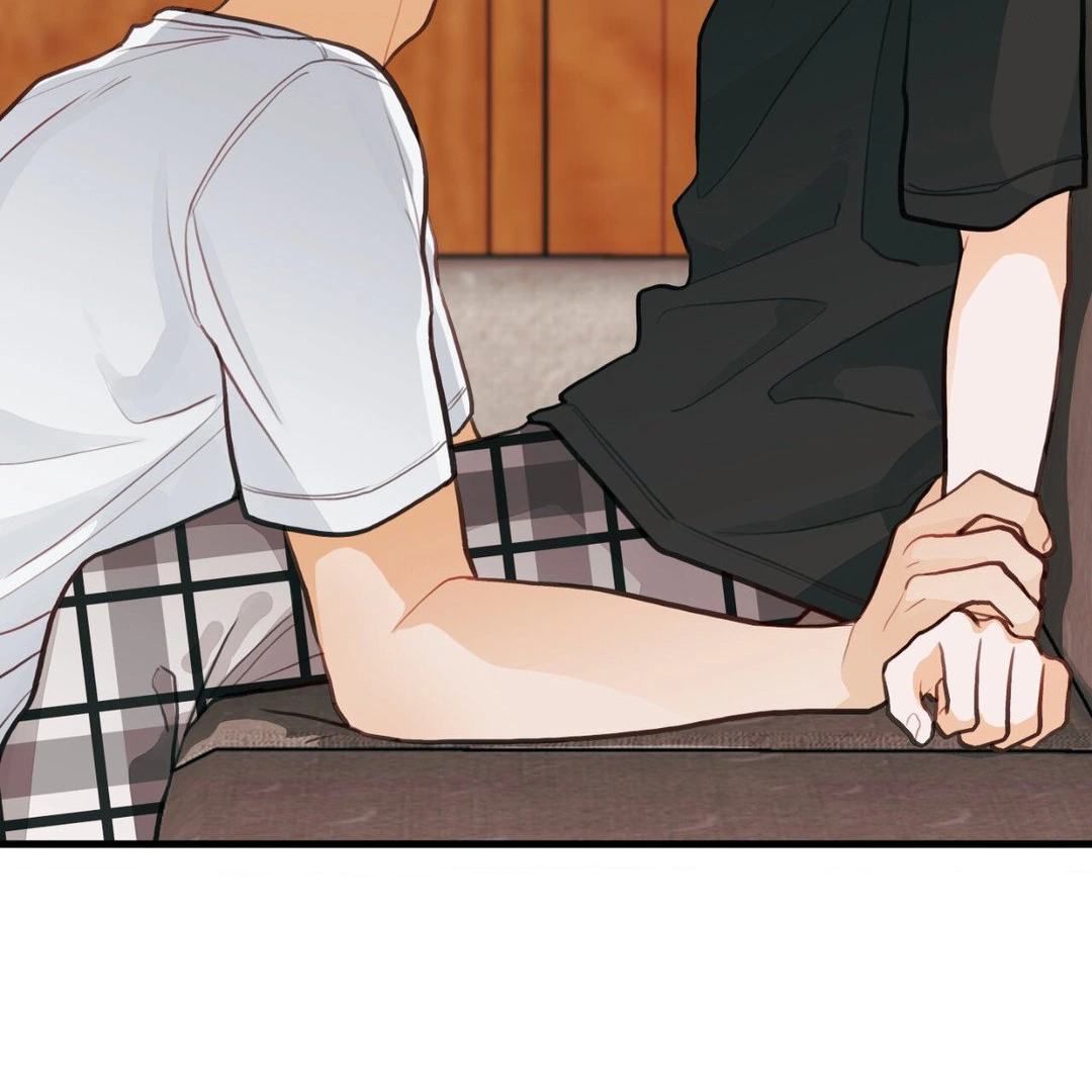 When Pear Blossoms Bloom - Chapter 18 manhwa