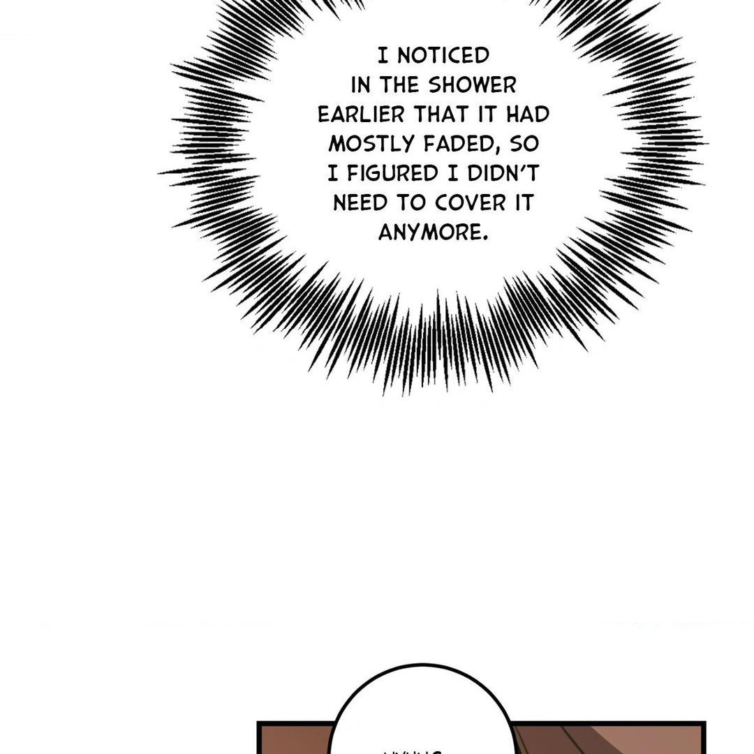 When Pear Blossoms Bloom - Chapter 18 manhwa