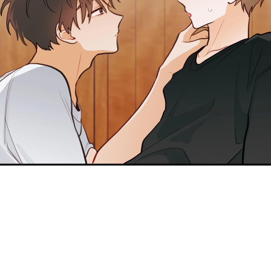 When Pear Blossoms Bloom - Chapter 18 manhwa