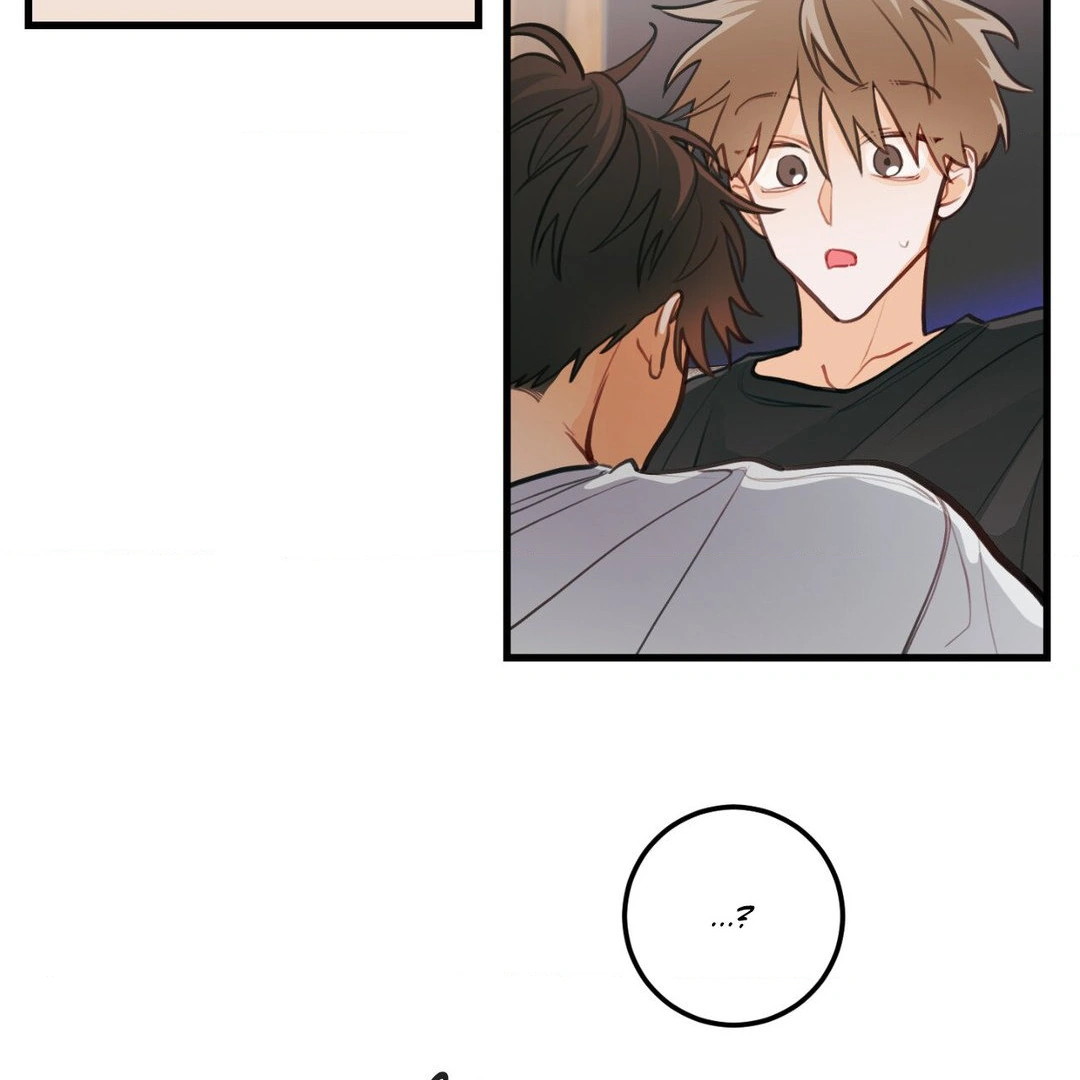 When Pear Blossoms Bloom - Chapter 18 manhwa