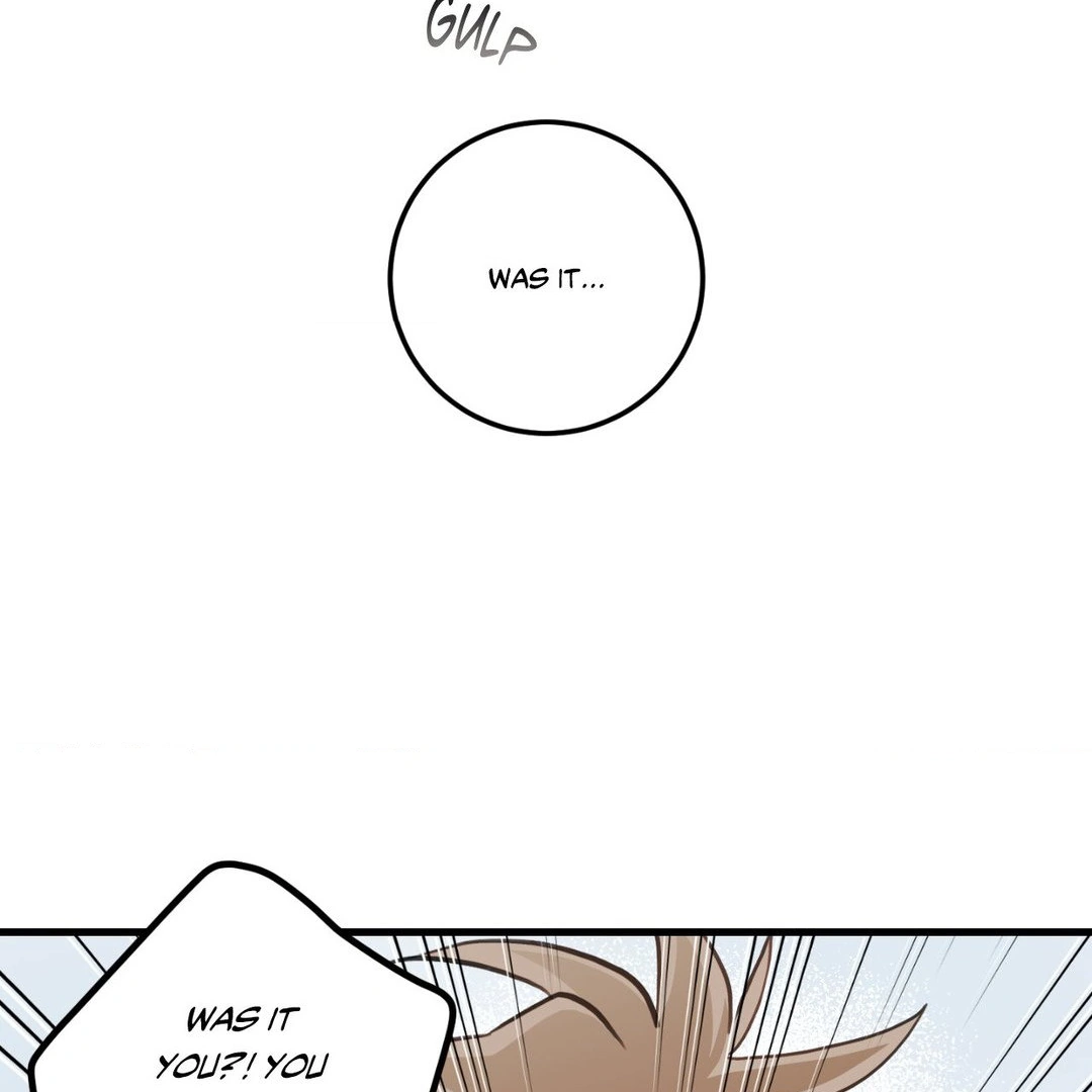 When Pear Blossoms Bloom - Chapter 18 manhwa