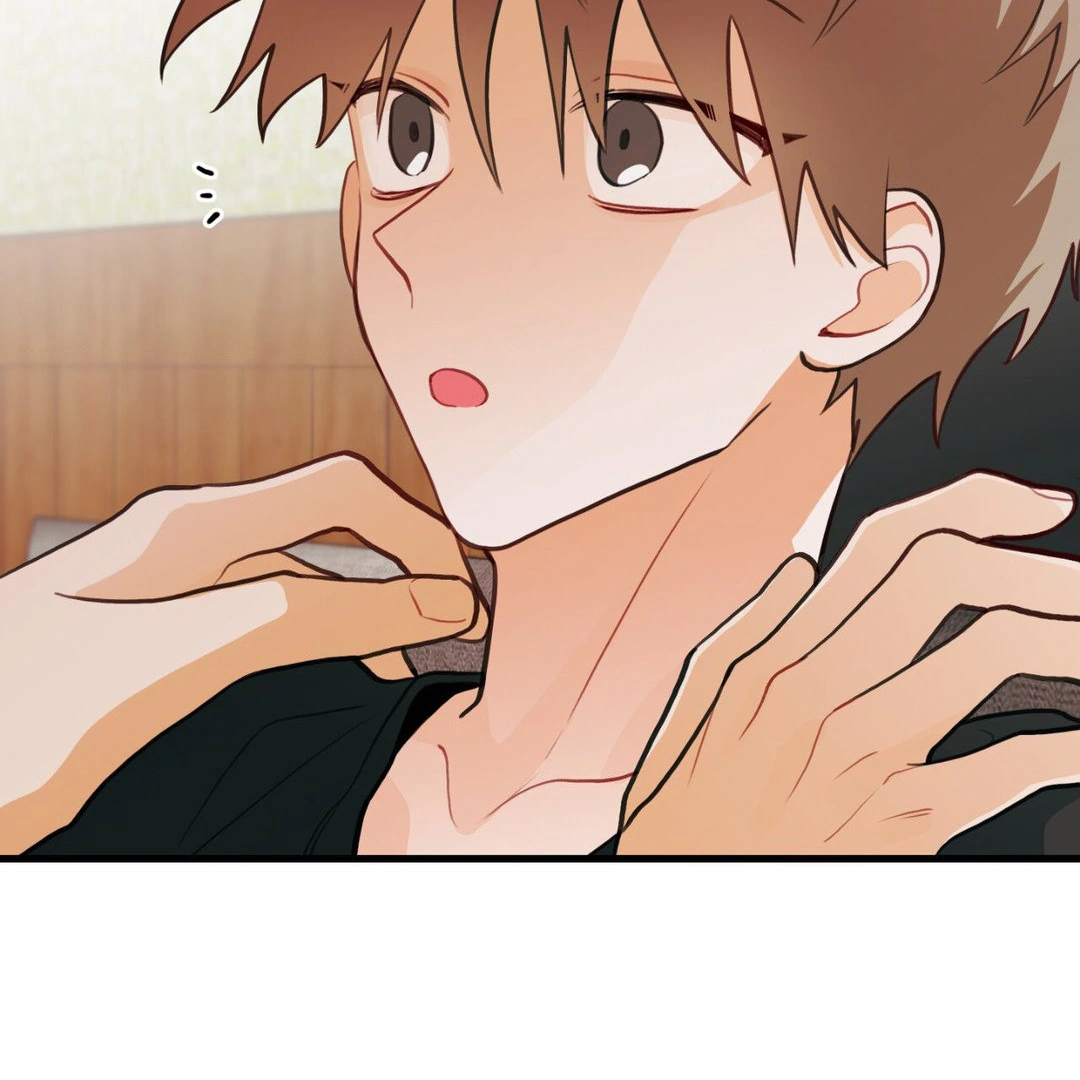 When Pear Blossoms Bloom - Chapter 18 manhwa