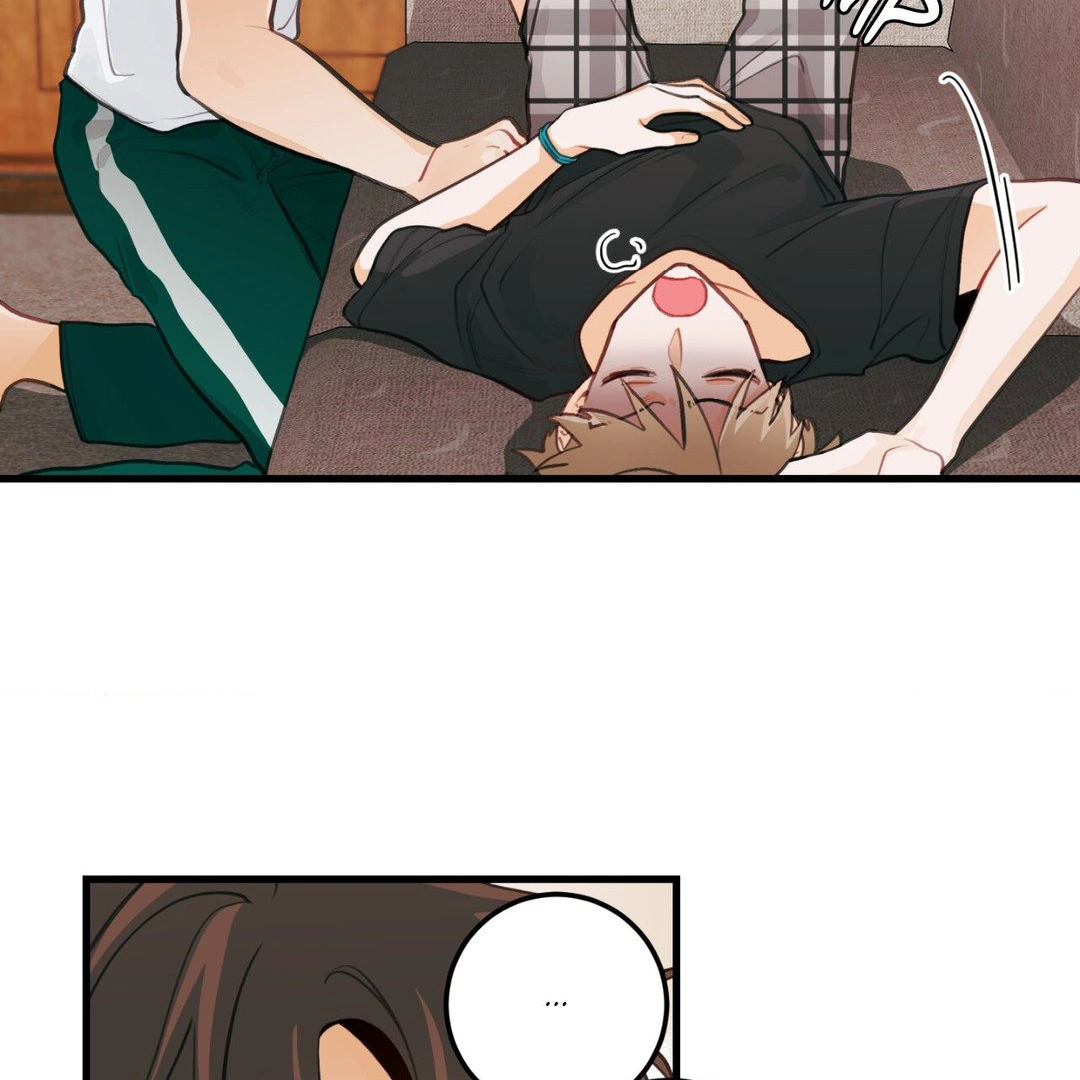 When Pear Blossoms Bloom - Chapter 18 manhwa