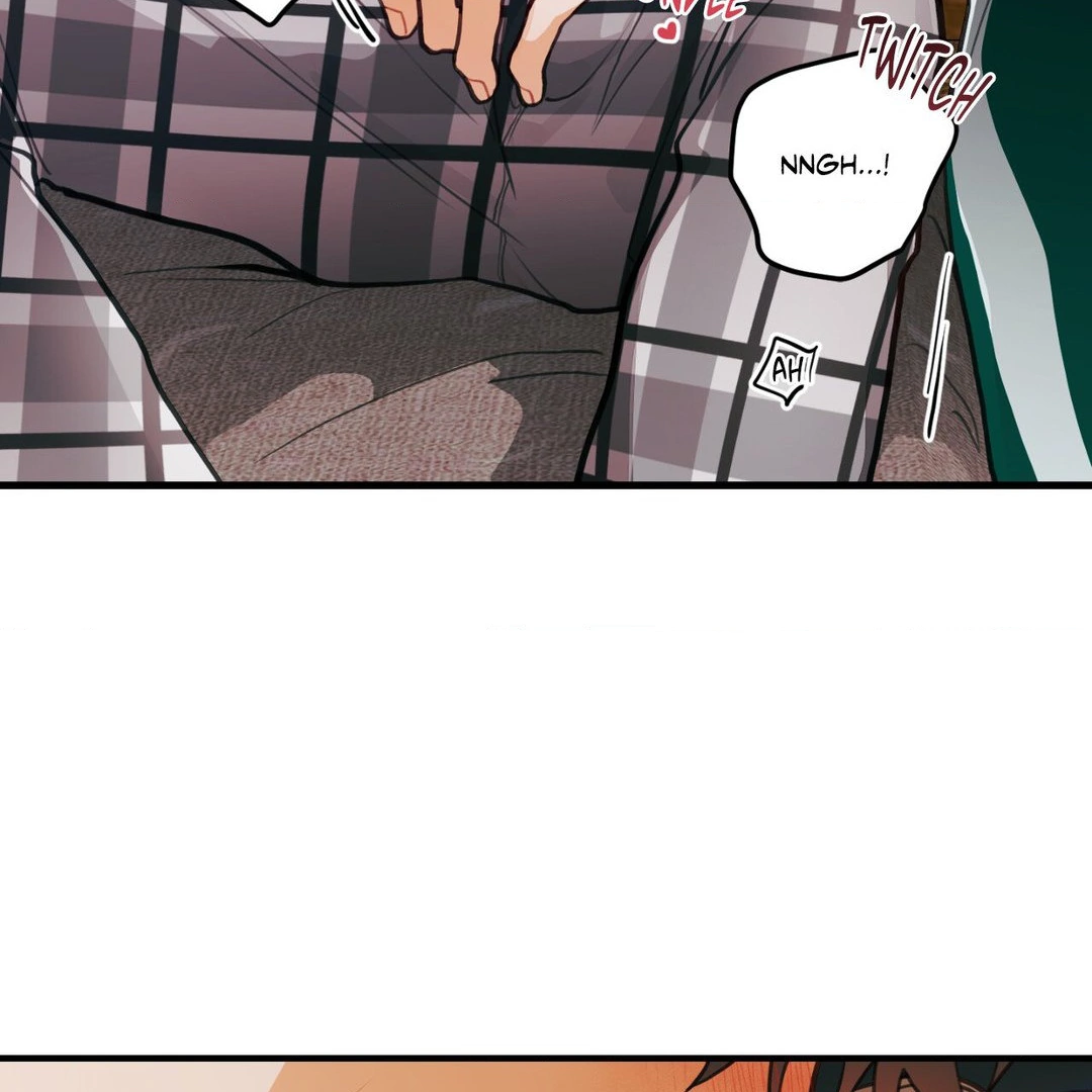 When Pear Blossoms Bloom - Chapter 18 manhwa
