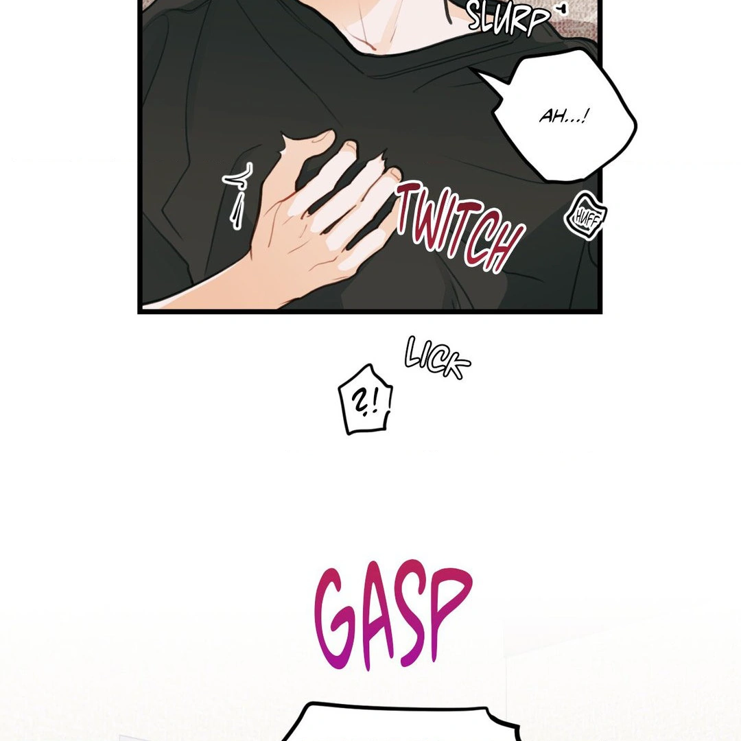 When Pear Blossoms Bloom - Chapter 18 manhwa