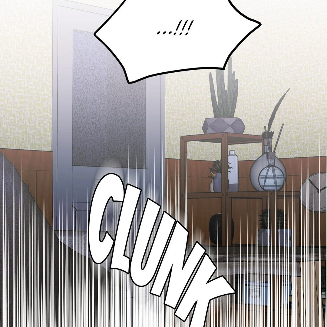 When Pear Blossoms Bloom - Chapter 18 manhwa