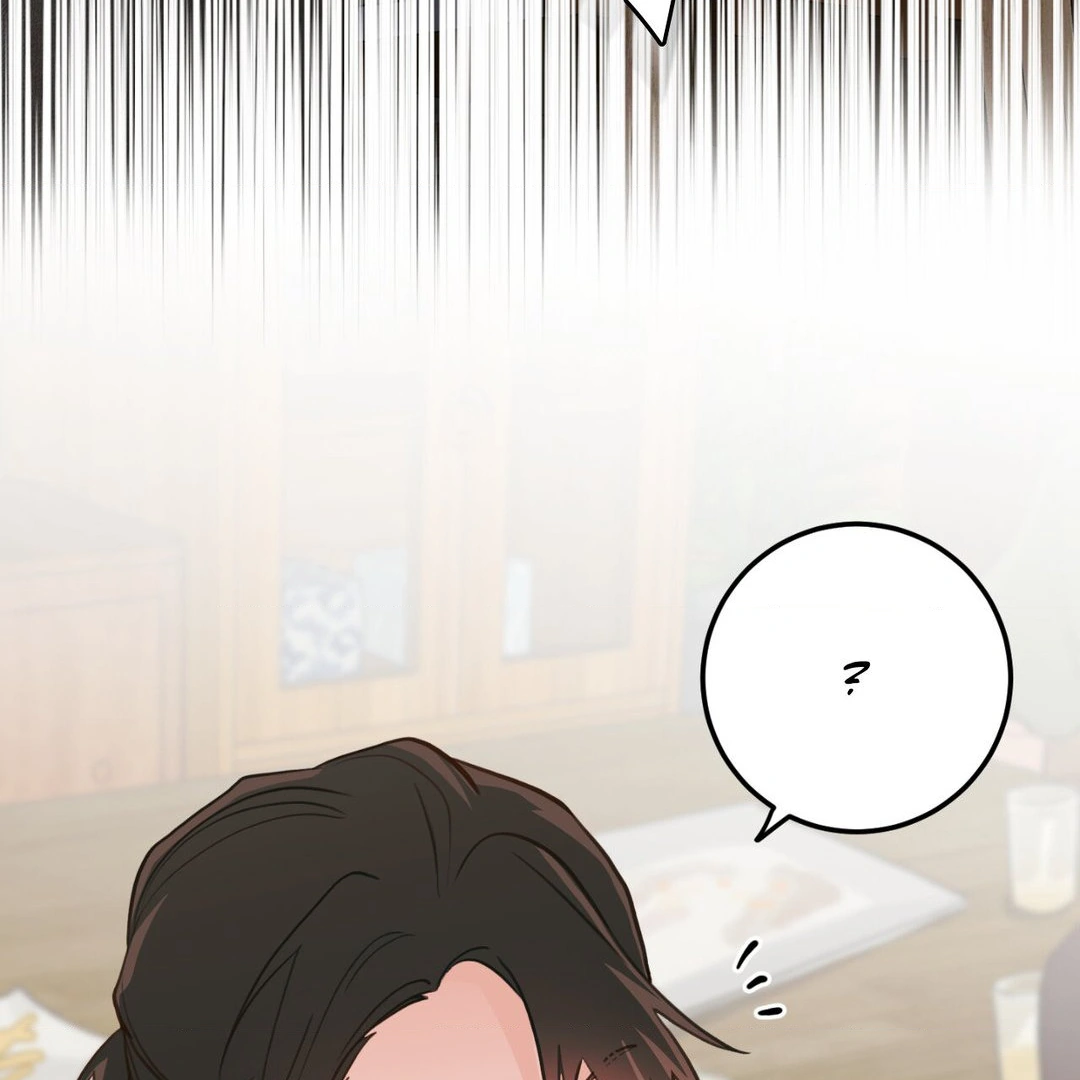 When Pear Blossoms Bloom - Chapter 18 manhwa