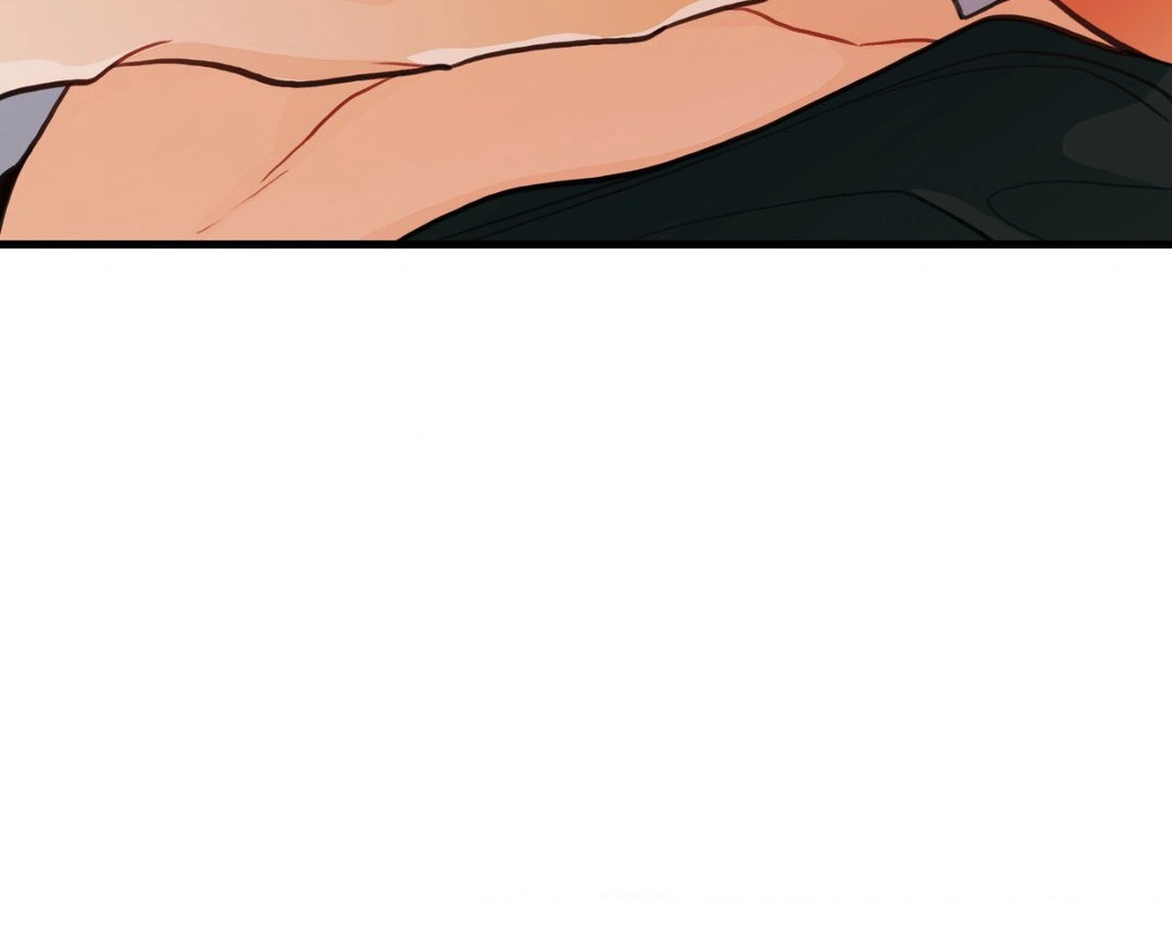 When Pear Blossoms Bloom - Chapter 18 manhwa