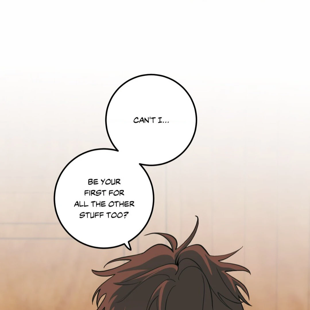 When Pear Blossoms Bloom - Chapter 19 manhwa