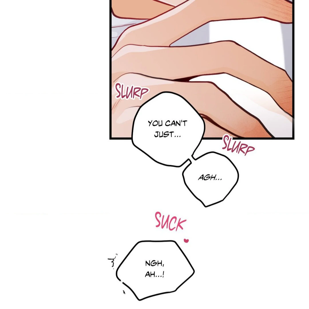 When Pear Blossoms Bloom - Chapter 19 manhwa