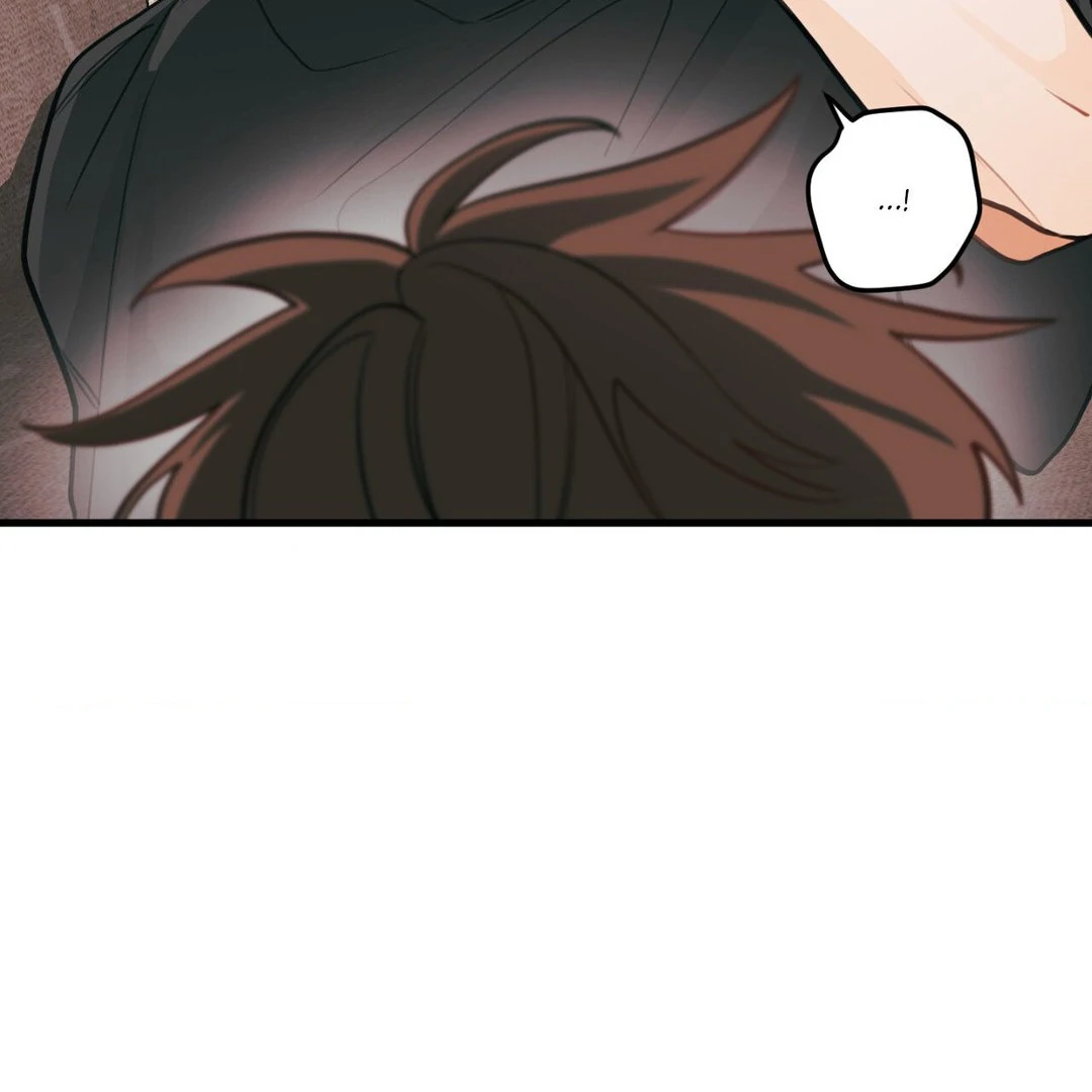 When Pear Blossoms Bloom - Chapter 19 manhwa