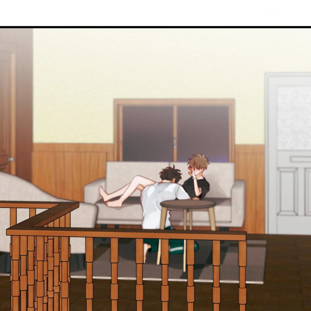 When Pear Blossoms Bloom - Chapter 19 manhwa