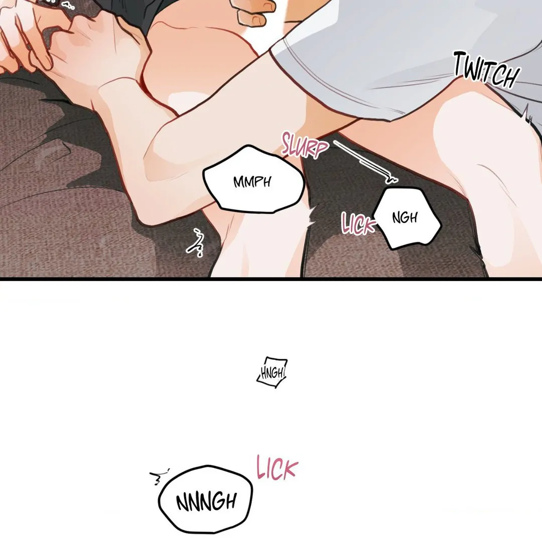 When Pear Blossoms Bloom - Chapter 19 manhwa