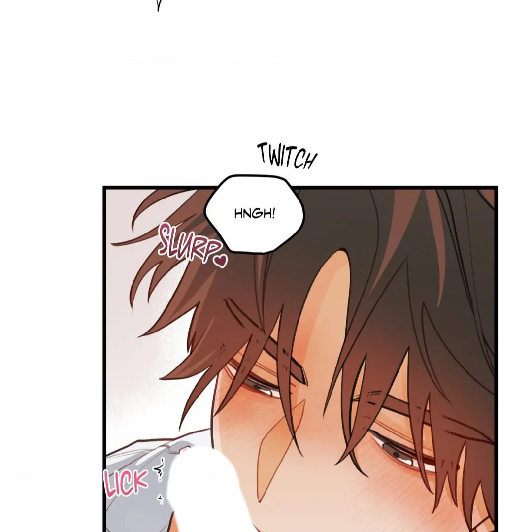 When Pear Blossoms Bloom - Chapter 19 manhwa