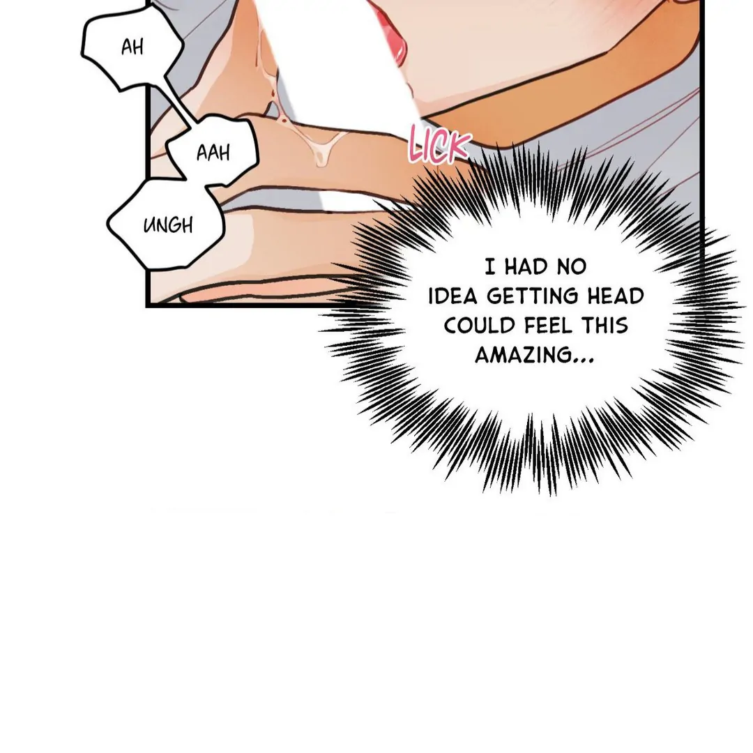 When Pear Blossoms Bloom - Chapter 19 manhwa