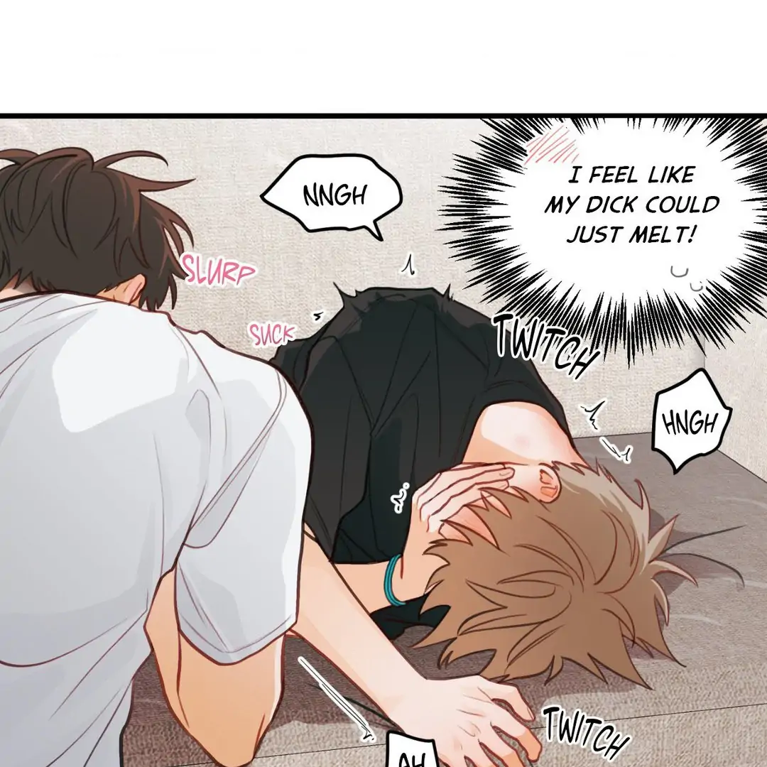 When Pear Blossoms Bloom - Chapter 19 manhwa