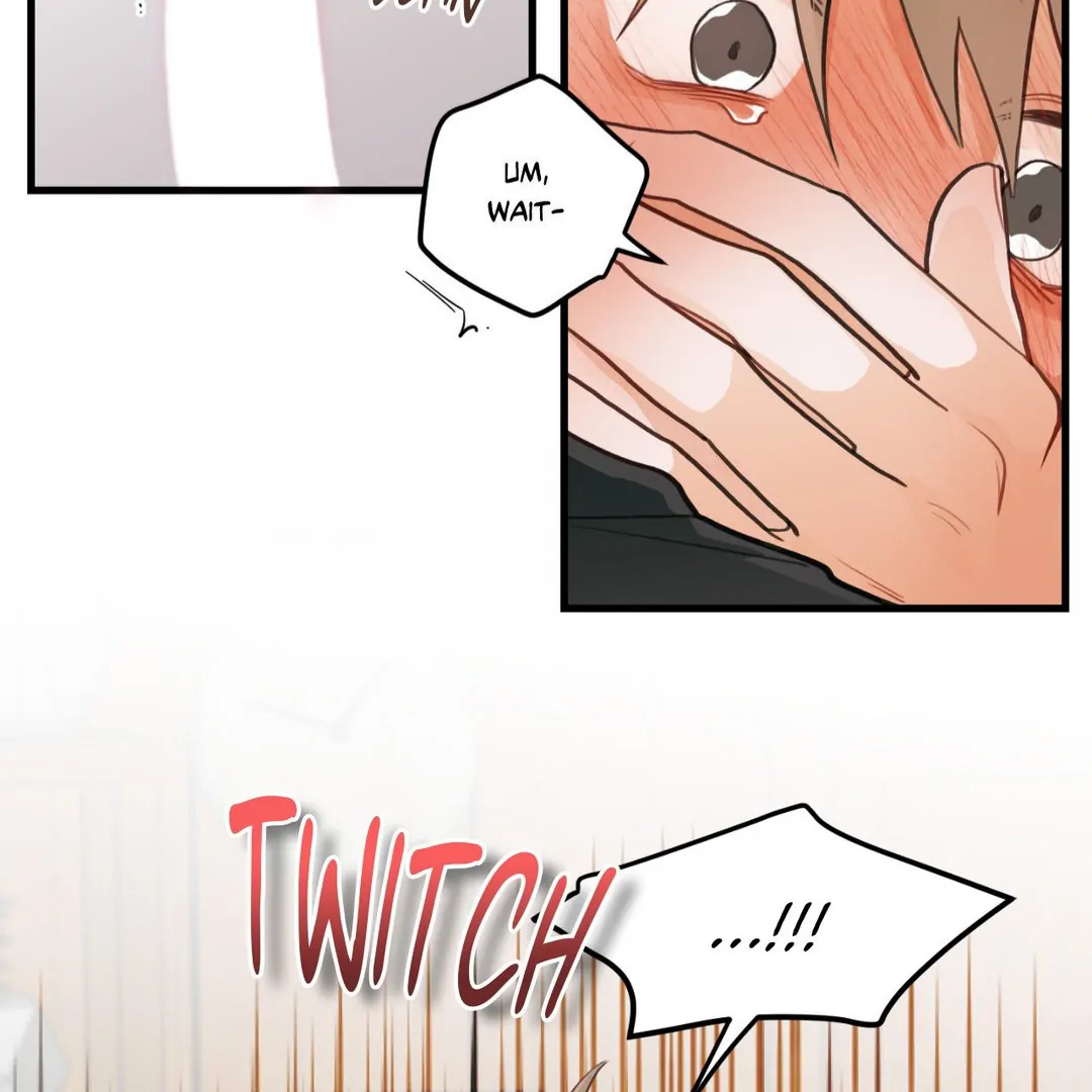 When Pear Blossoms Bloom - Chapter 19 manhwa
