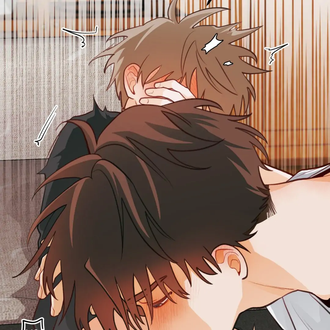 When Pear Blossoms Bloom - Chapter 19 manhwa