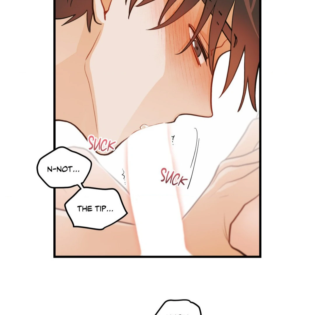 When Pear Blossoms Bloom - Chapter 19 manhwa